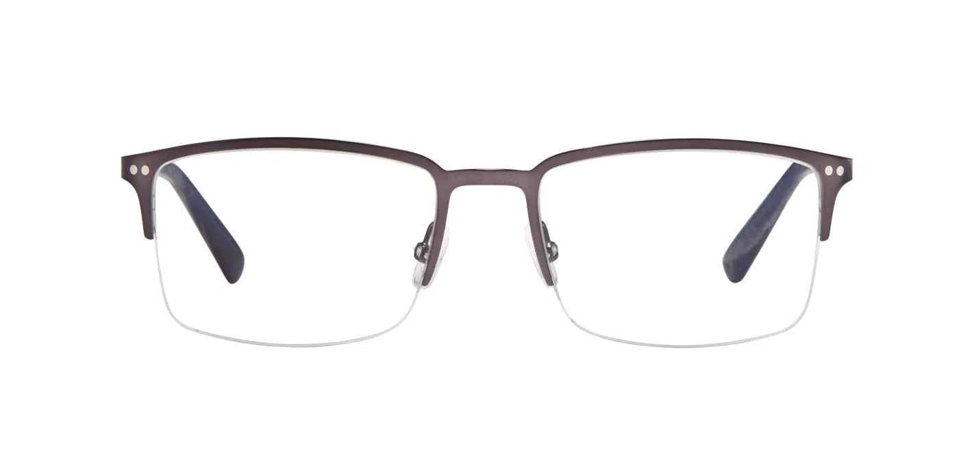 Chesterfield 84XL Eyeglasses - view 25